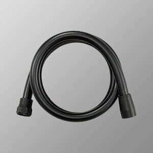 KVK �yZKF2MB�z �V�����[�z�[�X�}�b�g�u���b�N1.6m�i�p�b�N�Ȃ��j