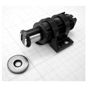 LIXILETEG[u y1360104z }OlbgLb`ivbVEی^j Lb`i [}OlcgvbVc`_1360104]@󒍍ĊJE󒍉ۂƔ[͂z