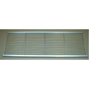 LIXIL�E�T���E�G�[�u �y1360394�z �E�I�[���L���u�l�b�g�p���ؒI �L�b�`�����i [CZ�~�Y�L���_�iW900X_1360394]