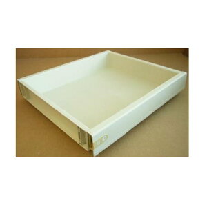 LIXILETEG[u y1360420z o{(W400×D460) Lb`i [DZqL_V450X460X_1360420]