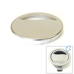 LIXILETEG[u y1365958z rJbv Lb`i [KITgbvJbvX_1365958]