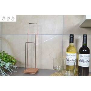 INAX LIXIL NV y1367168z  aNnK[ Triple(3|)