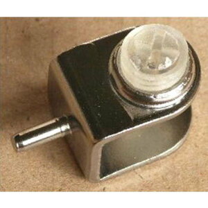 LIXIL�E�T���E�G�[�u �y1369074�z �I��/�I�_�{/�I����� �L�b�`�����i [PT�^�i�E�PX_1369074]