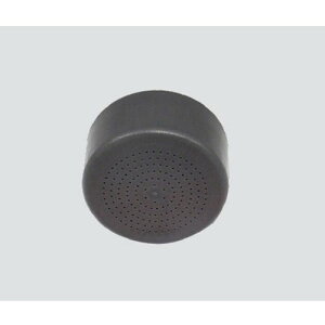 INAX LIXILENV y21-1022z V[ U ʉώi[21-1022]