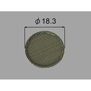 INAX LIXILENV y26-01-10z  ʉώ i [26-01-10]