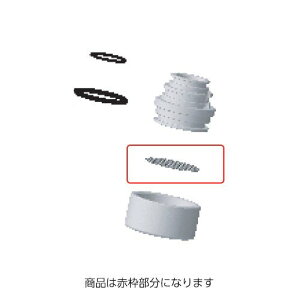 INAX LIXILENV y26-1061z V[ f Xg[i ʉώi[26-1061]