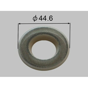 INAX LIXILENV y26-91z Xg[i ʉώ i [26-91]