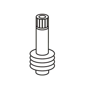 INAX LIXILENV y27-150z nhXsh 𕔕i[27-150]
