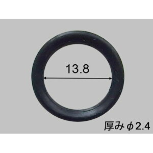 INAX LIXILENV y50-188-2z OO ʉώ i [50-188-2]