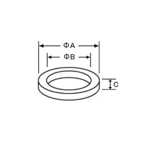 INAX LIXILENV y50-2256z pbL ʉώi [50-2256]