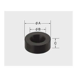 INAX LIXILENV y50-248z ZtXgbvUpbL  [50-248]