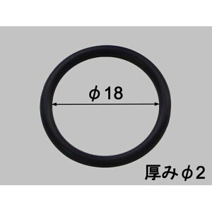 INAX LIXILENV y50-373-1z V[wbhOO i [50-373-1]