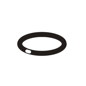 INAX LIXILENV y50-77z OO(P12)  [50-77]