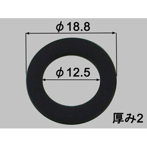 INAX LIXILENV y50-944z V[z[XpbL i [50-944]