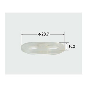 INAX LIXILENV y50-975z V[gpbL  [50-975]