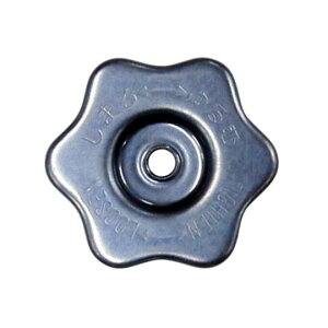 LIXIL NV y619K0000-319z Lb`i c}~ #RVJ-933WRc}~