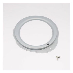 LIXIL リクシル 【619K0027-20】 キッチン部品 ベルマウス #RVJ-733SIRベルマウス