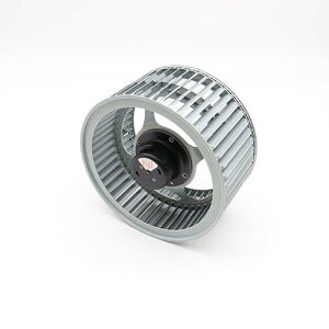 INAX LIXIL NV y619K0122-1z Lb` Wt[hi VbRt@ #SER-732^b`_c`Nt@