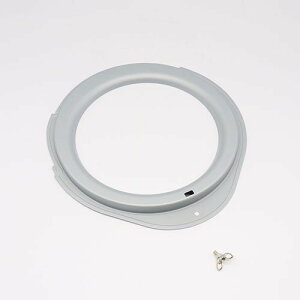 LIXIL NV y6Z9K0040-42z Lb`i x}EX #ADR-7344WRDB2x}EX