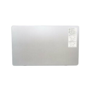 INAX LIXIL NV y6Z9Y64AA-1z Lb` Wt[hi  Vo[ #SER-732SIZCEo750