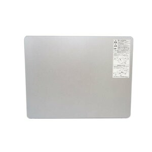 LIXIL NV y6Z9Y86AA-3z Lb`i  #CLS-941SILZCEo Vo[