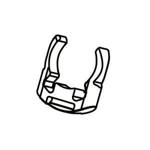 INAX LIXILENV y72-1277z KChXgbp[ ʉώ i [72-1277]