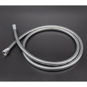 INAX LIXILENV yA-10300-18z V[z[XiL=1800) i [A-10300-18]