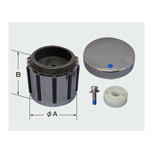 INAX LIXILENV yA-3097-10z Jnh(p)  [A-3097-10]