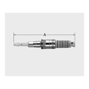 INAX LIXILENV yA-3482z xߕ  [A-3482]