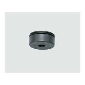 INAX LIXILENV yA-5587z U ʉώi [A-5587]