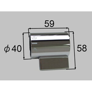 INAX LIXILENV yA-5779z V[oXؑփnh i [A-5779]