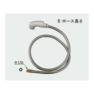 INAX LIXILENV yA-6141z V[wbh ʉώi [A-6141]