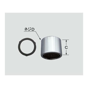 INAX LIXILENV yA-6278z A ʉώi [A-6278]