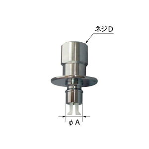 INAX LIXIL�E���N�V�� �yA-7120-10�z �ً}�~����(����n�p) ���� [A-7120-10]