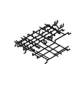 LIXILETEG[u yANP165-15W0z pi\jbN JS Lb`H@i [#ANP165-15W0]