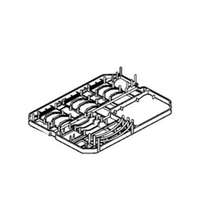 LIXILETEG[u yANP165-2N0z pi\jbN JS Lb`H@i [#ANP165-2N0]