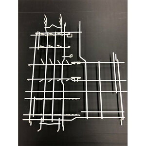 LIXILETEG[u yANP16510R0z pi\jbN JS Lb`H@i [#ANP165-10R0]