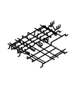 LIXILETEG[u yANP165J15W0z pi\jbN JS Lb`H@i [#ANP165J15W0]