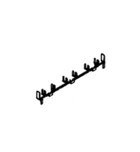 LIXILETEG[u yANP2125-2N0z pi\jbN JS Lb`H@i [#ANP2125-2N0]