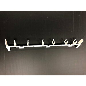 LIXILETEG[u yANP212510M0z pi\jbN JS Lb`H@i [#ANP2125-10M0]