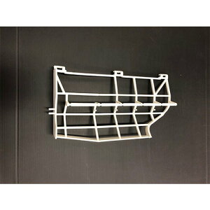 LIXILETEG[u yANP21666730z pi\jbN JS Lb`H@i [#ANP2166-6730]