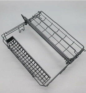 LIXILETEG[u yANP633U-15X0z pi\jbN JS Lb`H@i [#ANP633U-15X0]