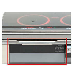 LIXILETEG[u yAZE70C01z Oi[X^[hA/hApbLt) Lb`i [#AZE70-C01[X^[hA] pi\jbN