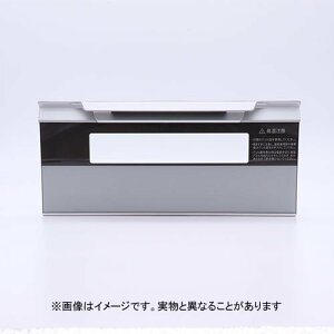 LIXILETEG[u yAZE70E43z pi\jbN Oi[X^[hA/hApbLt) Lb`i [#AZE70-E43OhA]