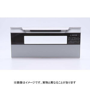 LIXILETEG[u yAZE70F61z pi\jbN Oi[X^[hA/hApbLt) Lb`i [#AZE70-F61[X^[OhA]