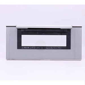 LIXILETEG[u yAZE70H12z pi\jbN Oi[X^[hA/hApbLt) Lb`i [#AZE70-H12[X^[OhA]