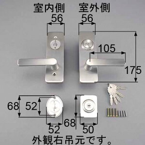 LIXIL NV gXe yAZWZ735z hAio[nhjcZbgEp փhAi [AZWZ735]