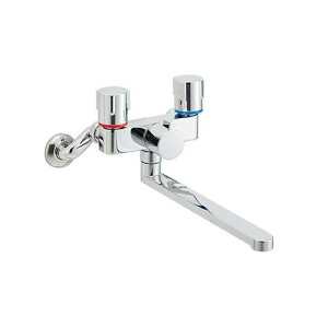 INAX LIXILENV yBF-WM115HX(250)-PUz V[oX i ʒn  iEp[c
