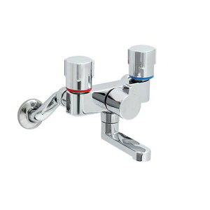 INAX LIXILENV yBF-WM115HX(90)-PUz V[oX i ʒn  iEp[c
