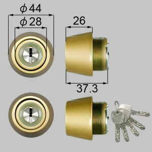 LIXIL NV gXe yDCZZ1001z JNV_[ փhAi [DCZZ1001]